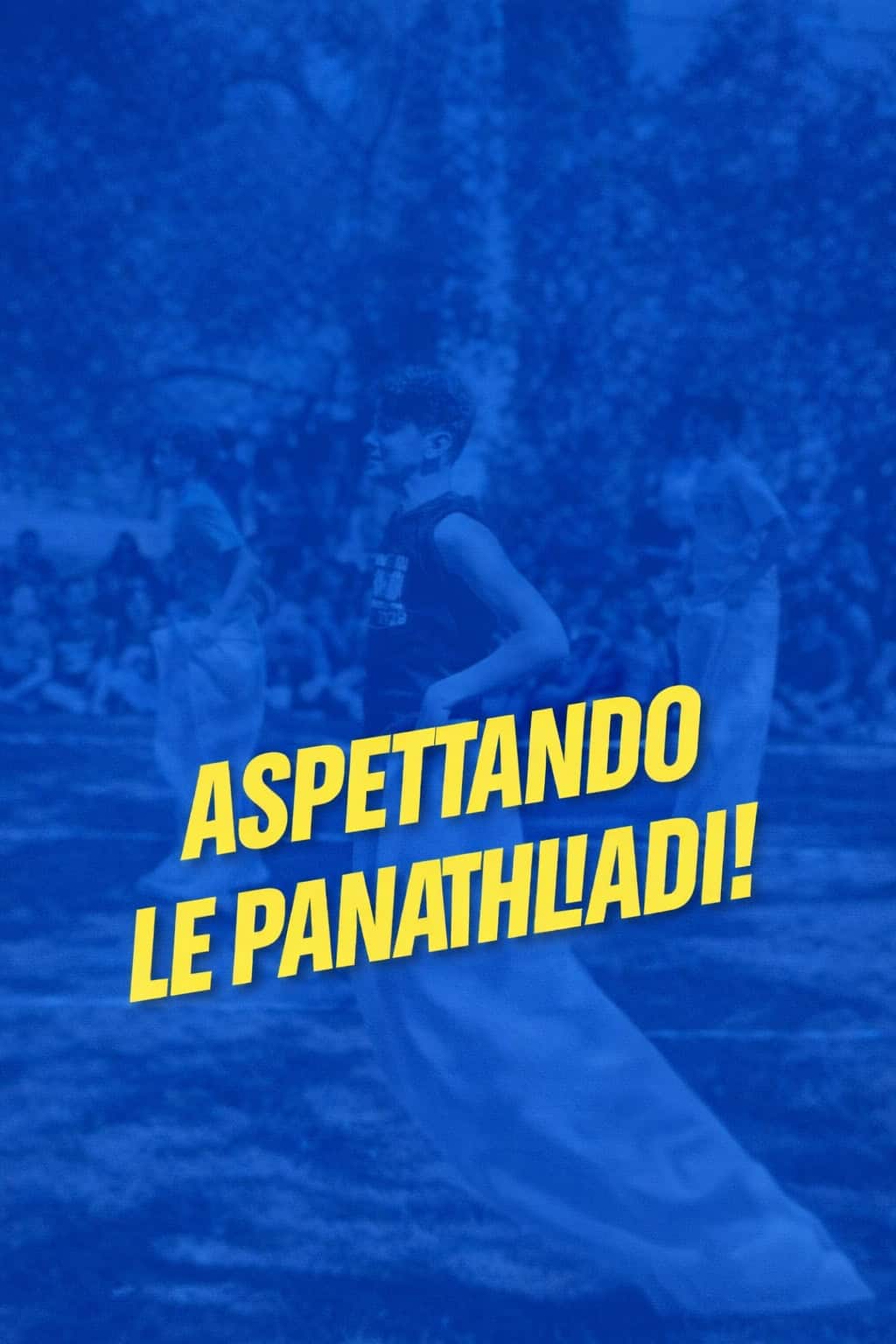 clicca-qui_panathliadi