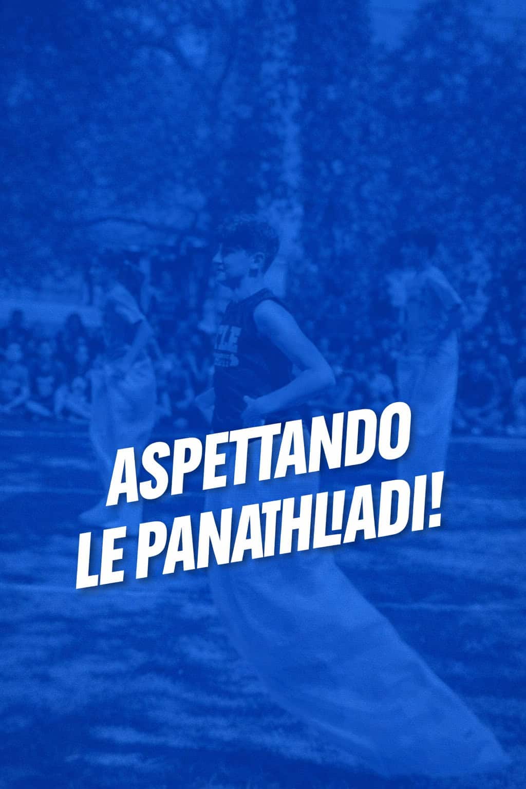 clicca-qui_panathliadi_2